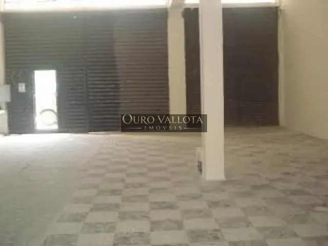 Galpão / Barracão com 400m², à venda, no bairro Mooca em São Paulo