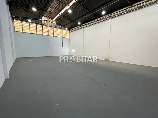 Galpão / Barracão para alugar, no bairro Presidente Altino em Osasco