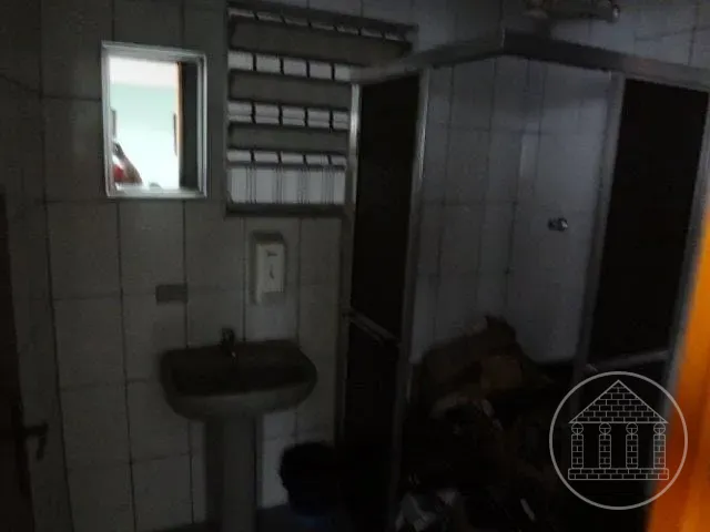 Galpão / Barracão com 250m², à venda, no bairro Jardim das Flores em São Paulo