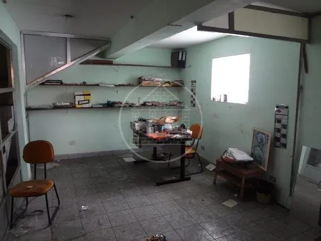 Depósito-Galpão, 390 m² - Foto 7