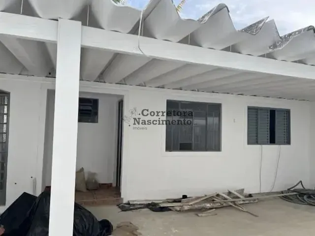 Galpão / Barracão para alugar, no bairro Chácaras Reunidas em São José dos Campos
