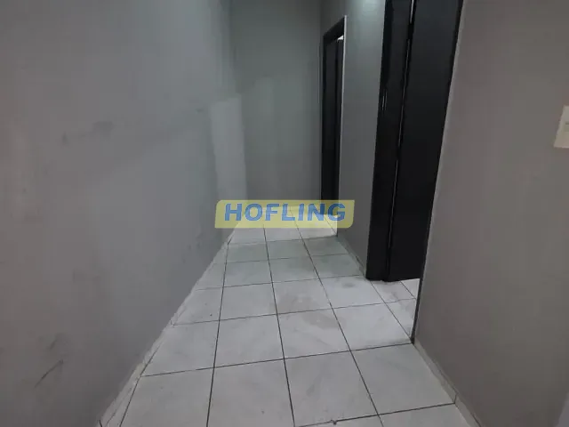 Galpão / Barracão com 230m², para alugar, no bairro Consolação em Rio Claro