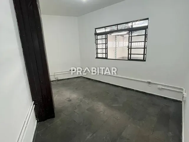 Galpão / Barracão para alugar, no bairro Parque São Domingos em São Paulo