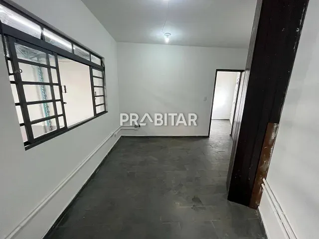 Galpão / Barracão para alugar, no bairro Parque São Domingos em São Paulo