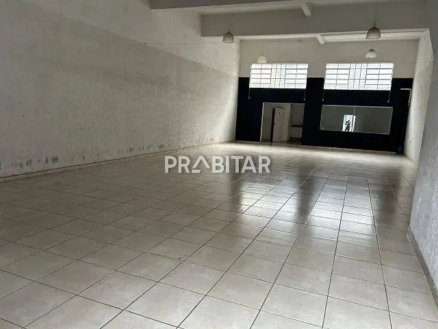 Galpão / Barracão para alugar, no bairro Vila Leopoldina em São Paulo