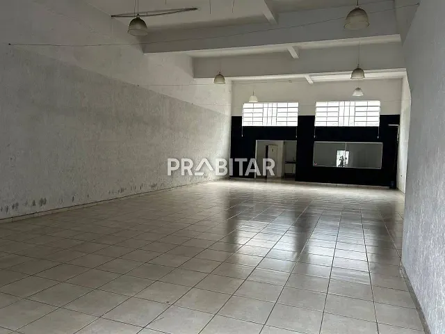 Galpão / Barracão para alugar, no bairro Vila Leopoldina em São Paulo