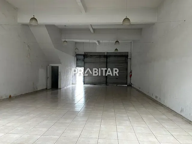 Galpão / Barracão para alugar, no bairro Vila Leopoldina em São Paulo