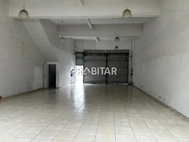 Galpão / Barracão para alugar, no bairro Vila Leopoldina em São Paulo