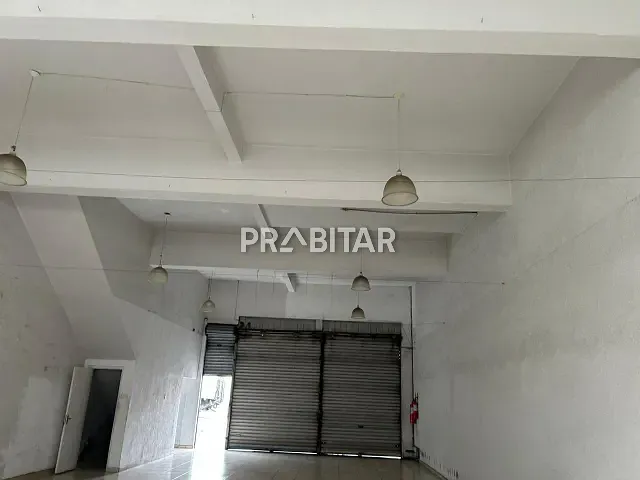 Galpão / Barracão para alugar, no bairro Vila Leopoldina em São Paulo