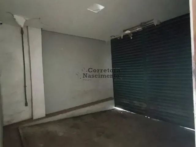 Galpão / Barracão para alugar, no bairro Parque Itamarati em Jacareí
