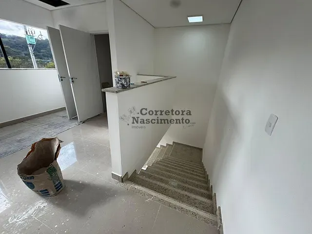Galpão / Barracão para alugar, no bairro Jardim Califórnia em Jacareí