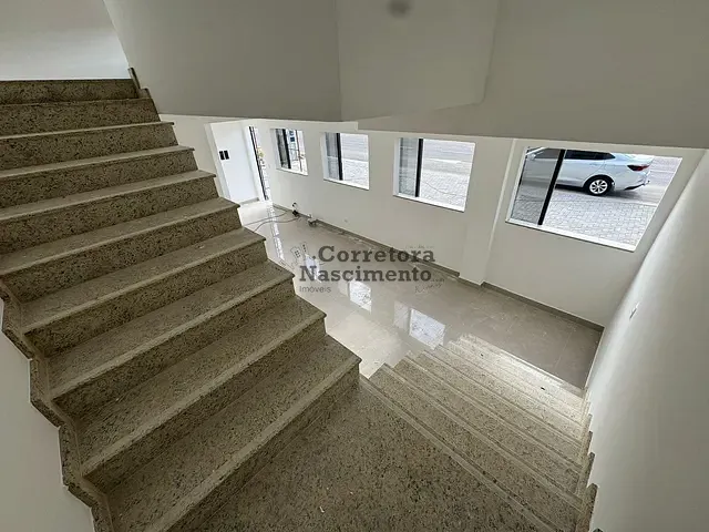Galpão / Barracão para alugar, no bairro Jardim Califórnia em Jacareí