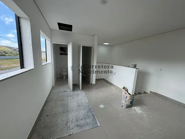 Galpão / Barracão para alugar, no bairro Jardim Califórnia em Jacareí