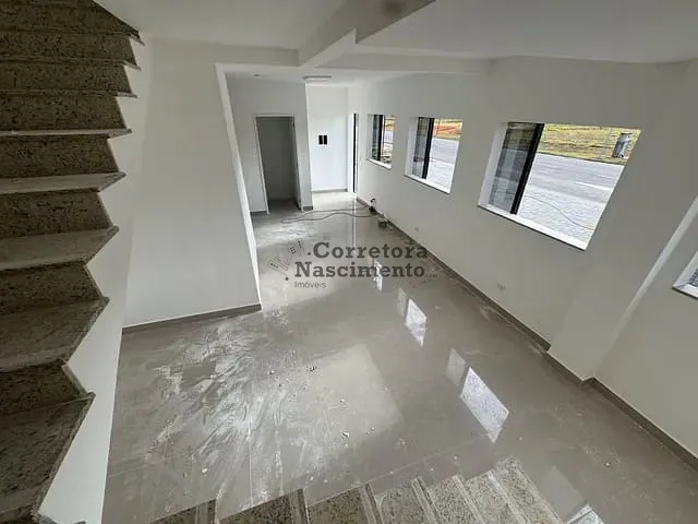 Galpão / Barracão para alugar, no bairro Jardim Califórnia em Jacareí