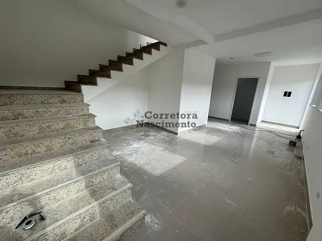 Galpão / Barracão para alugar, no bairro Jardim Califórnia em Jacareí