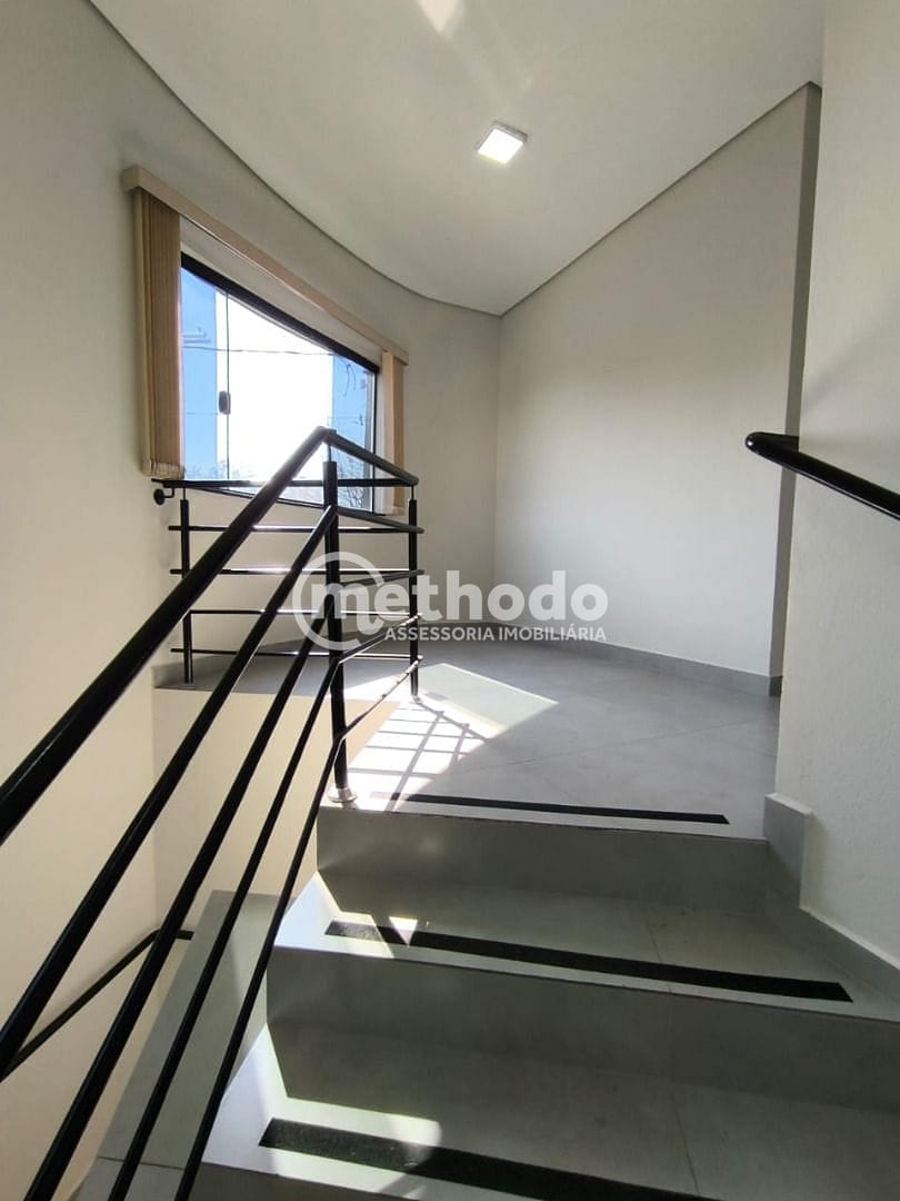 Depósito-Galpão, 424 m² - Foto 8