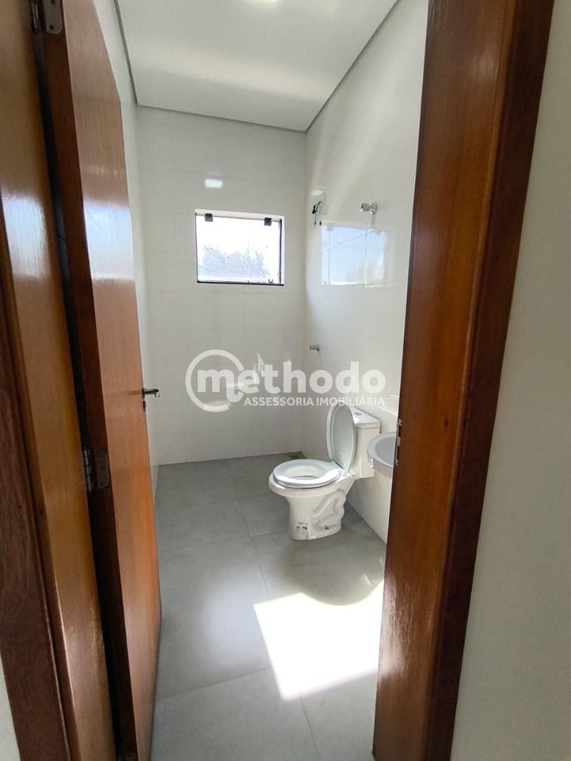 Depósito-Galpão, 424 m² - Foto 13