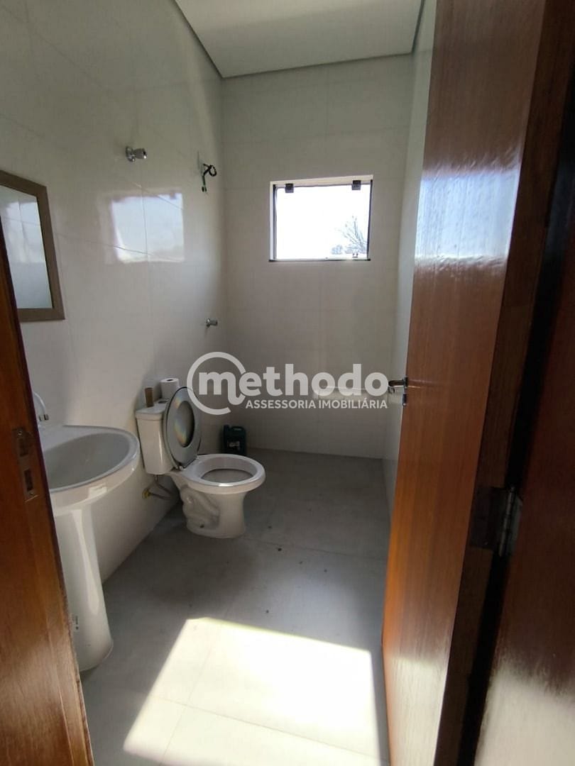 Depósito-Galpão, 424 m² - Foto 14