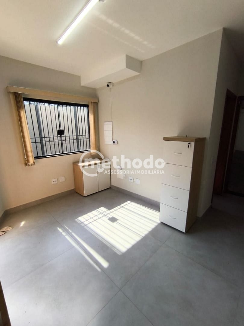 Depósito-Galpão, 424 m² - Foto 12