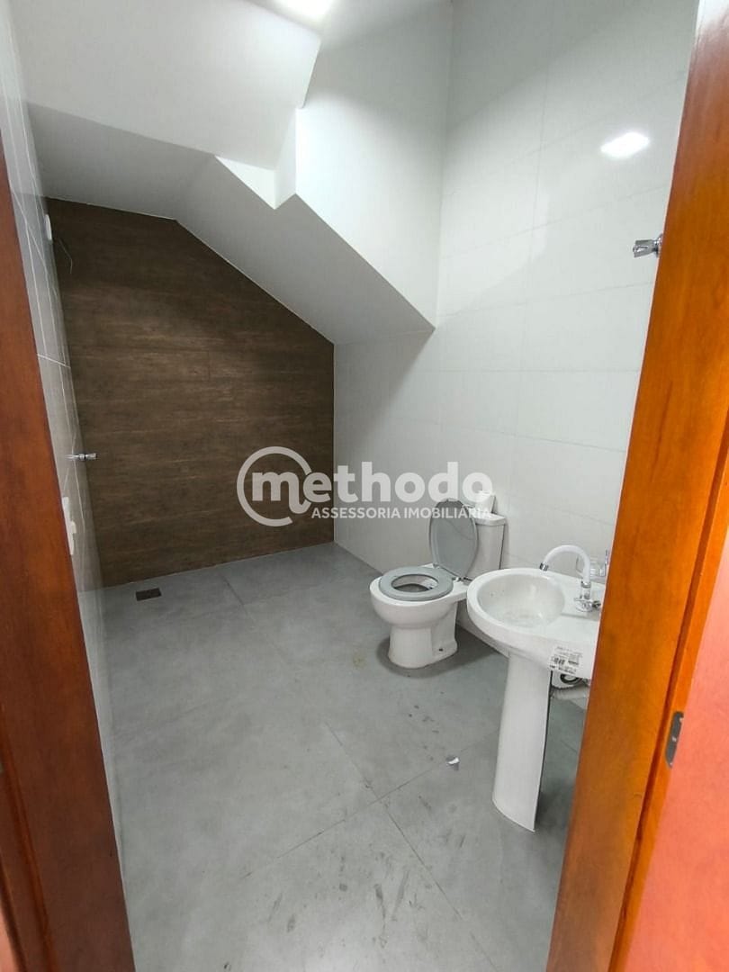 Depósito-Galpão, 424 m² - Foto 16