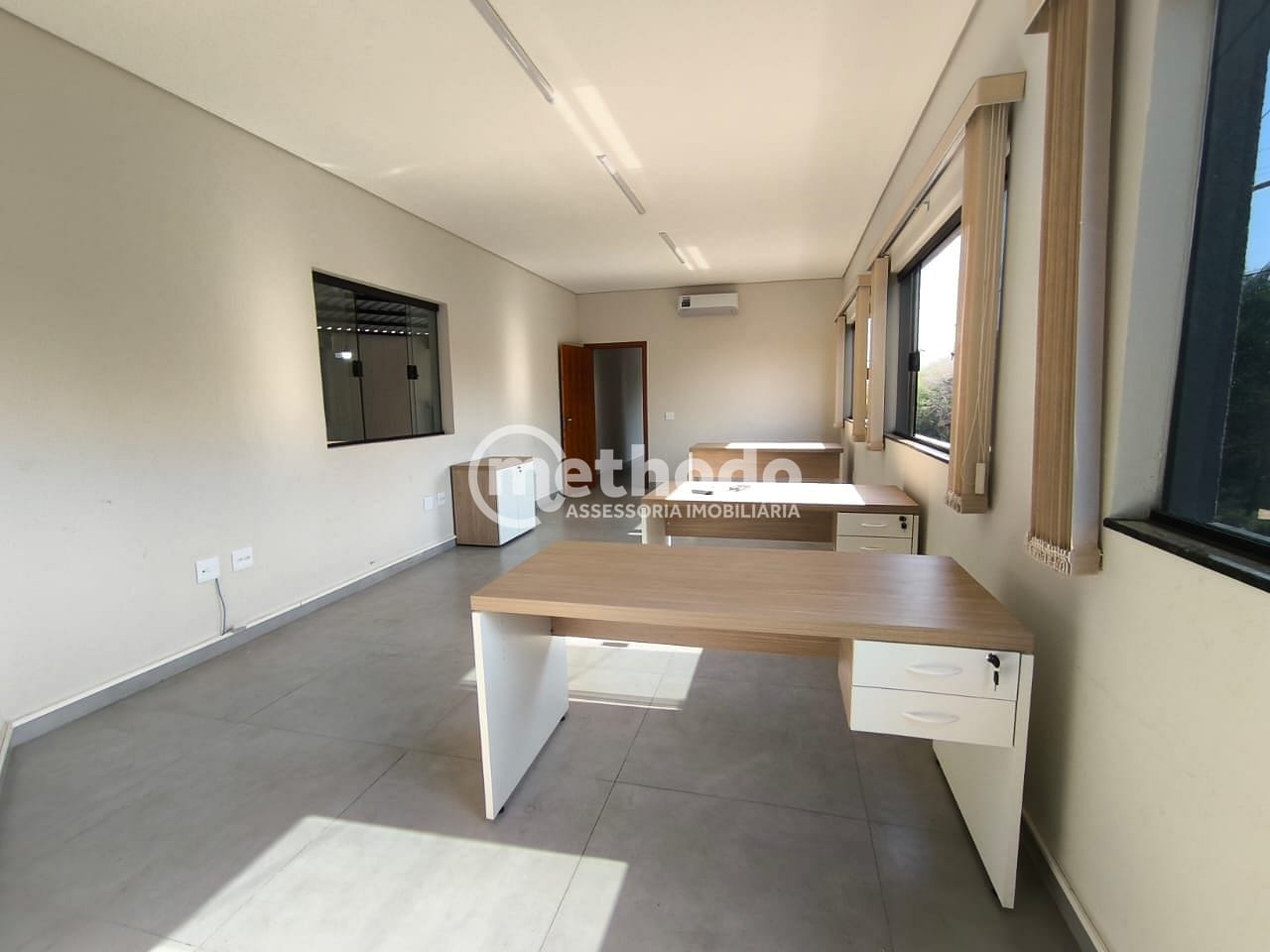 Depósito-Galpão, 424 m² - Foto 9