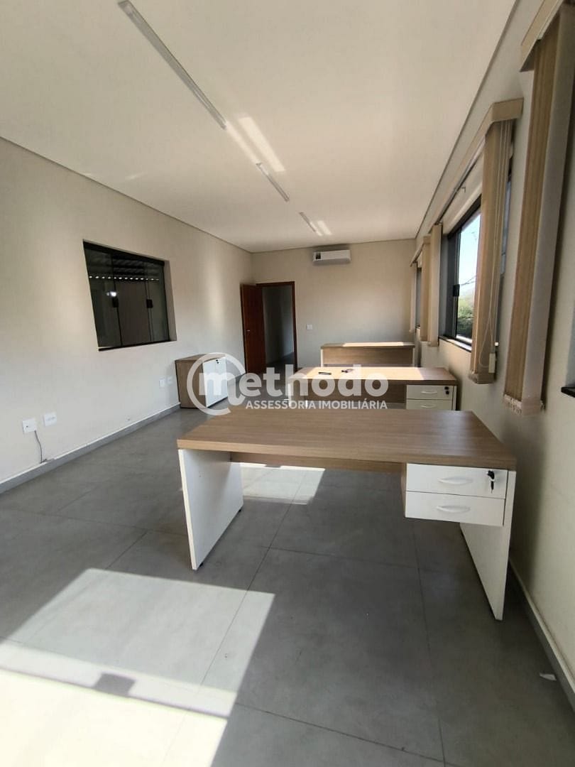 Depósito-Galpão, 424 m² - Foto 11