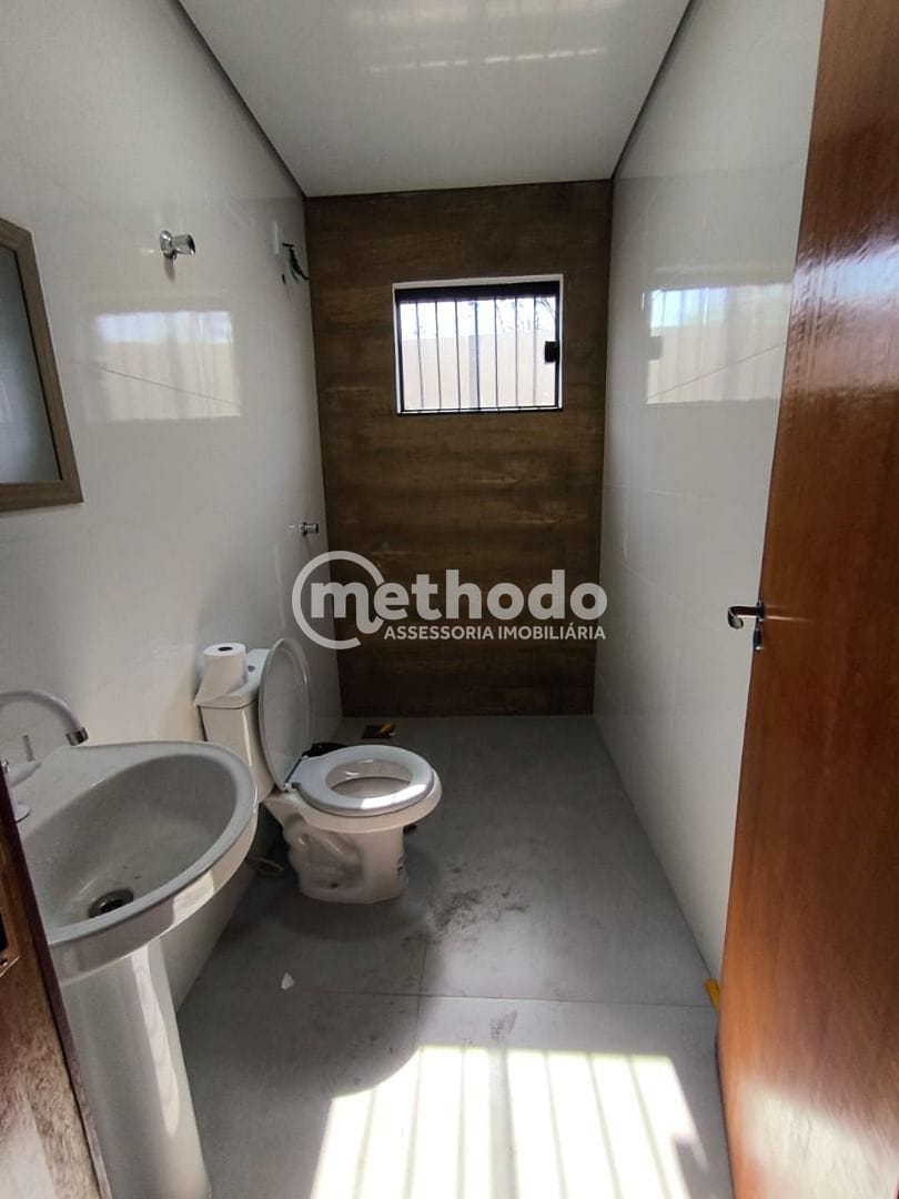 Depósito-Galpão, 424 m² - Foto 17