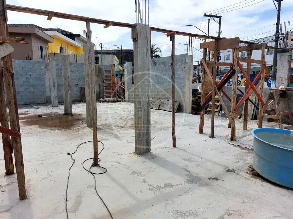 Depósito-Galpão, 300 m² - Foto 18