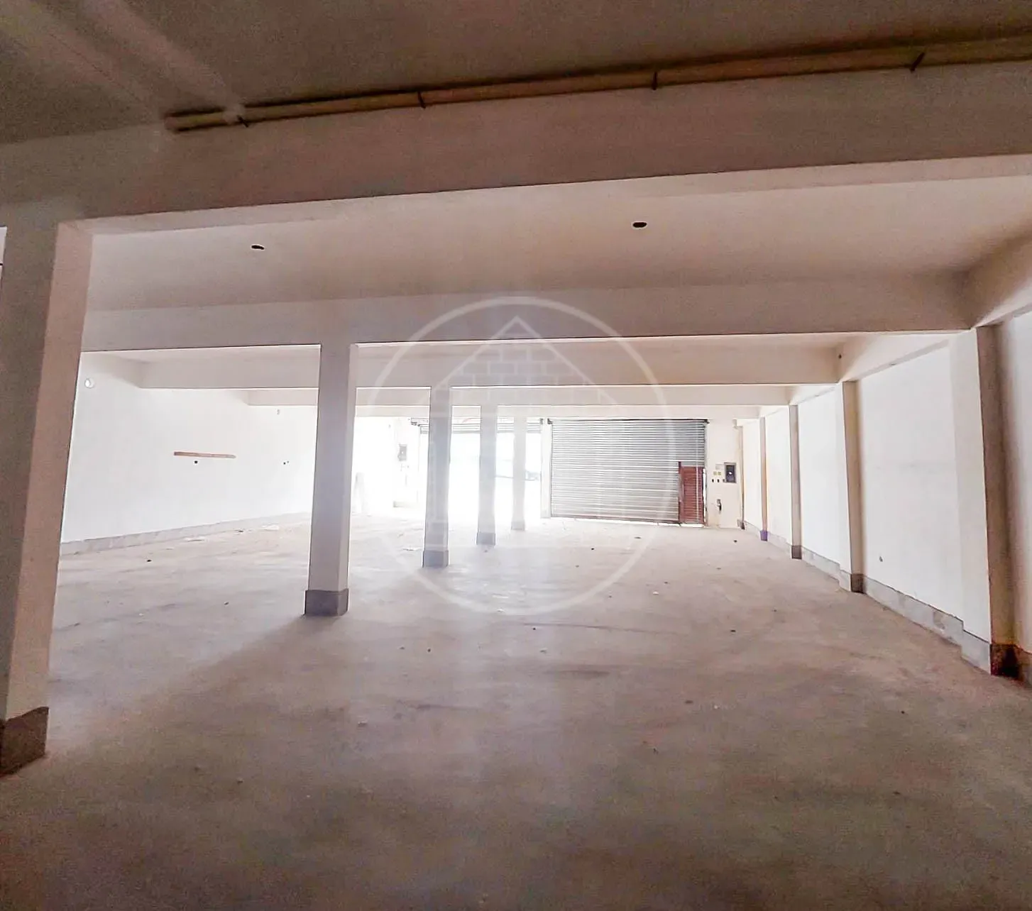 Depósito-Galpão, 300 m² - Foto 6