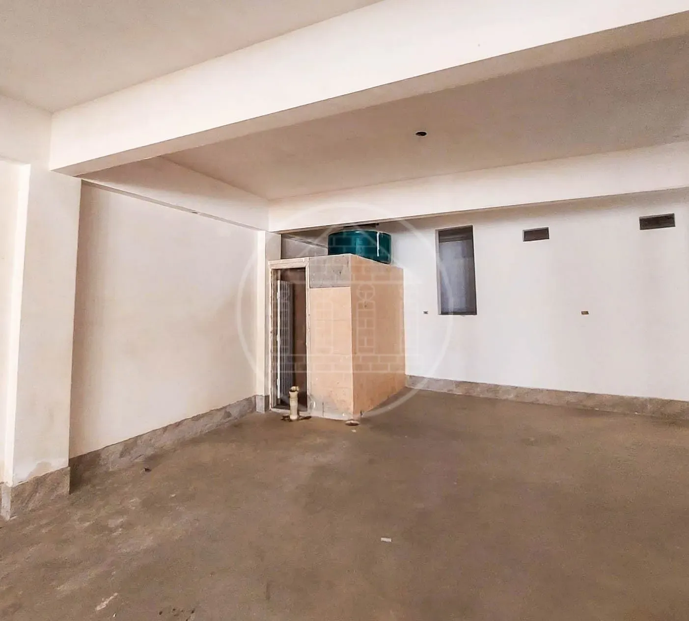 Depósito-Galpão, 300 m² - Foto 9