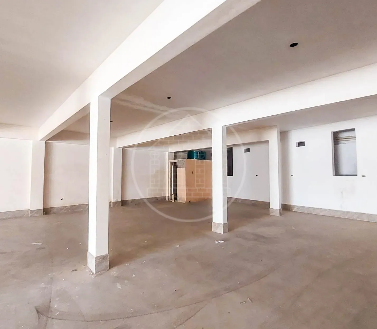 Depósito-Galpão, 300 m² - Foto 11