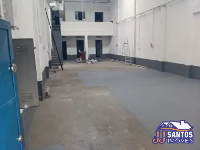 Galpão / Barracão com 200m², para alugar, no bairro Mooca em São Paulo