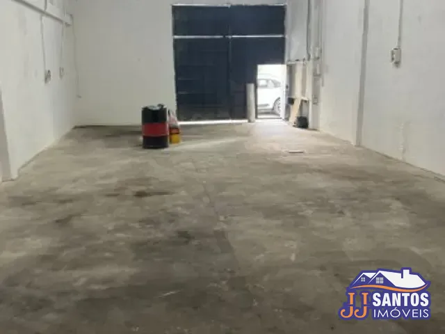 Galpão / Barracão com 200m², para alugar, no bairro Mooca em São Paulo