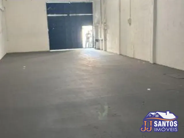 Galpão / Barracão com 200m², para alugar, no bairro Mooca em São Paulo