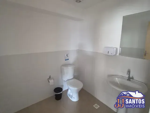 Galpão / Barracão com 480m², para alugar, no bairro Belenzinho em São Paulo