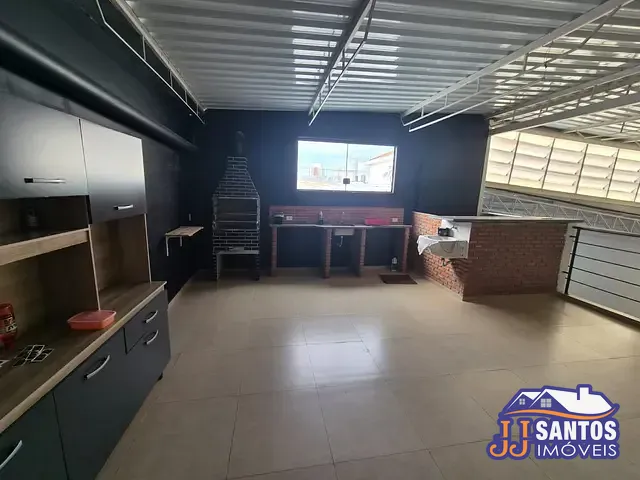 Galpão / Barracão com 480m², para alugar, no bairro Belenzinho em São Paulo