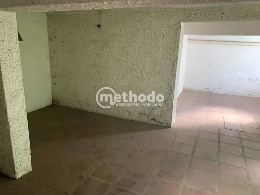 Depósito-Galpão, 300 m² - Foto 6