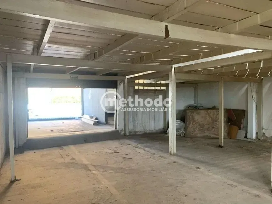Depósito-Galpão, 300 m² - Foto 7