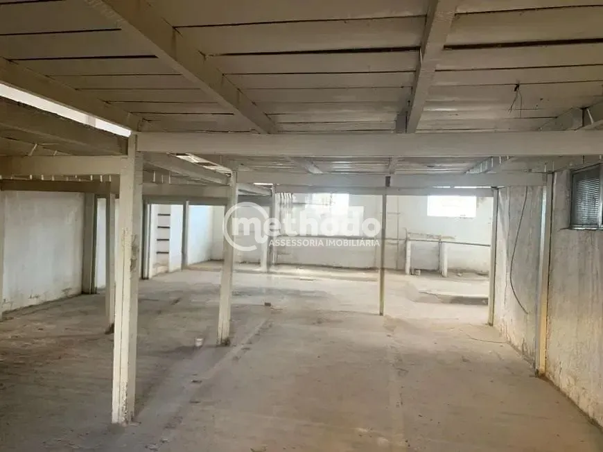Depósito-Galpão, 300 m² - Foto 8