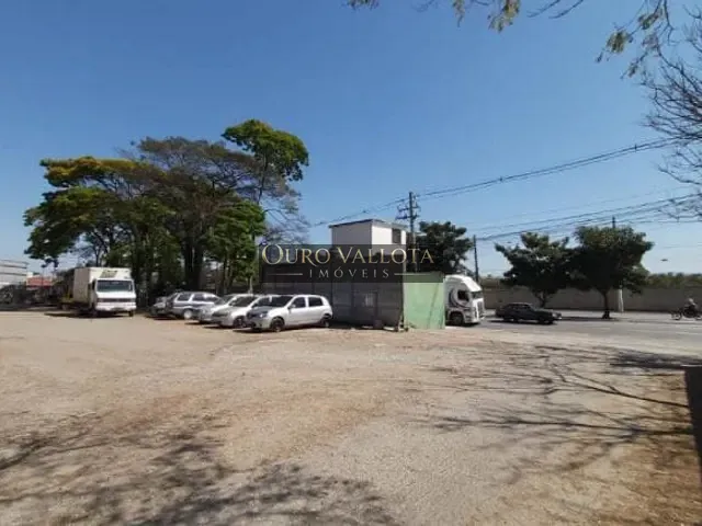 Galpão / Barracão com 11142m², à venda, no bairro Jardim Matarazzo em São Paulo