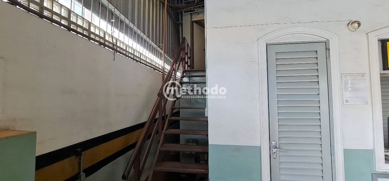 Depósito-Galpão, 1000 m² - Foto 12