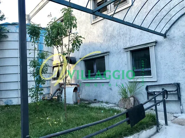 Galpão / Barracão com 1300m², para alugar, no bairro Parque Industrial Tancredo Neves em São José do Rio Preto