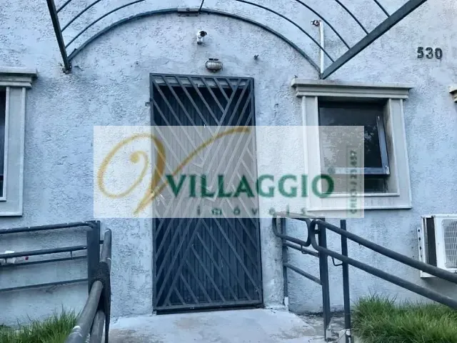 Galpão / Barracão com 1300m², para alugar, no bairro Parque Industrial Tancredo Neves em São José do Rio Preto