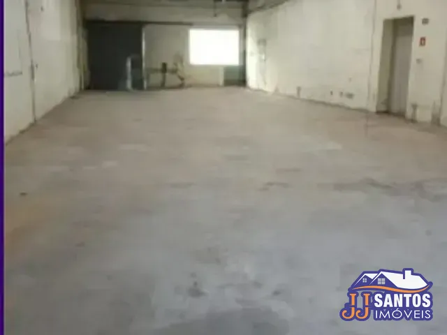 Galpão / Barracão com 443m², à venda, no bairro Mooca em São Paulo