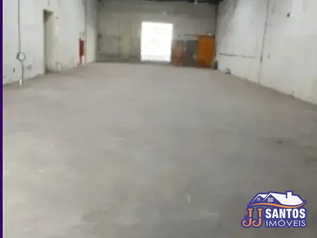 Galpão / Barracão com 443m², à venda, no bairro Mooca em São Paulo