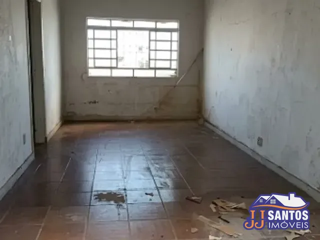 Galpão / Barracão com 443m², à venda, no bairro Mooca em São Paulo