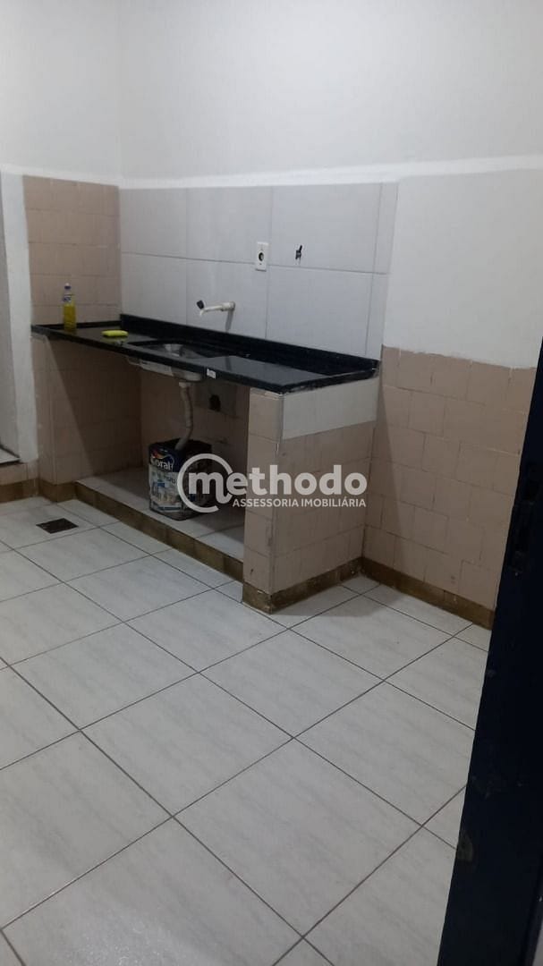 Depósito-Galpão, 534 m² - Foto 8