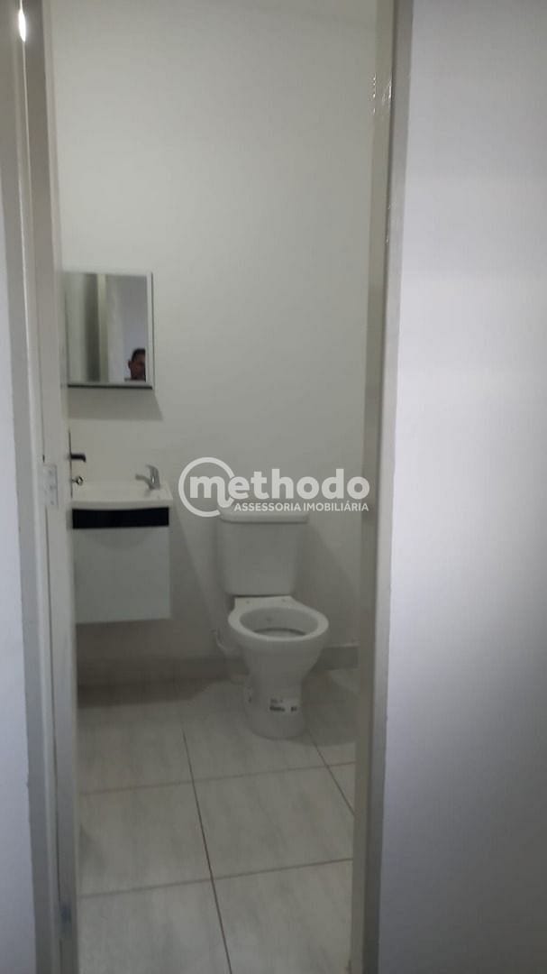 Depósito-Galpão, 534 m² - Foto 11