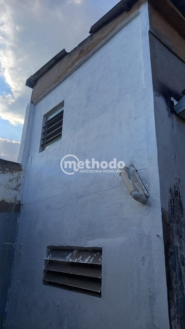 Depósito-Galpão, 534 m² - Foto 9