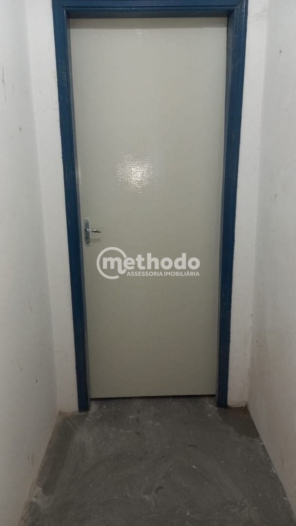 Depósito-Galpão, 534 m² - Foto 6